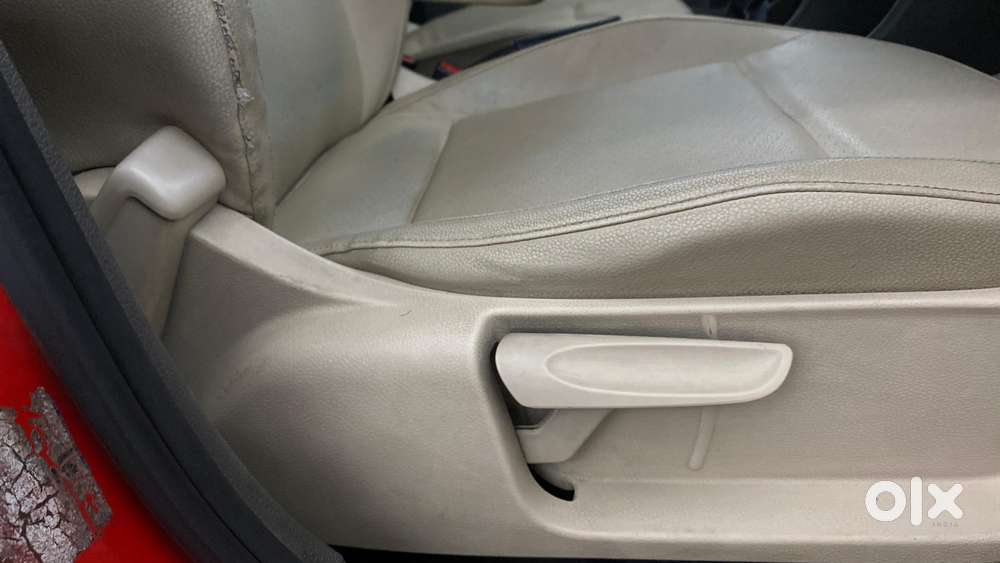 Volkswagen Vento 1.6 Highline, 2013, Diesel