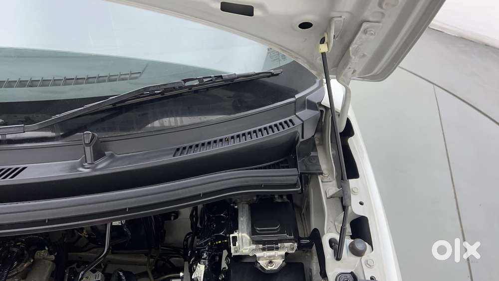 Maruti Suzuki Wagon R 1.2 Zxi Ags, 2023, Petrol