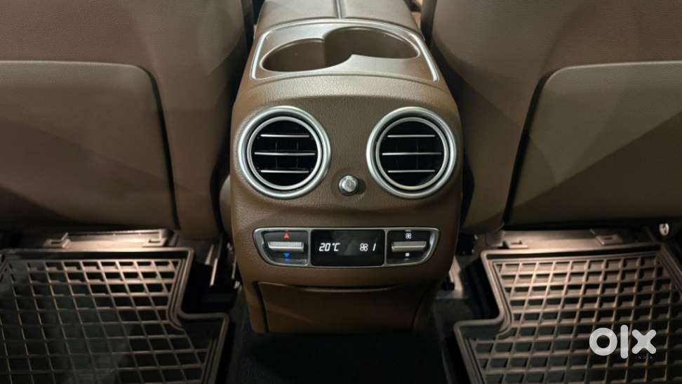 Mercedes-benz E-class E 200, 2019, Petrol