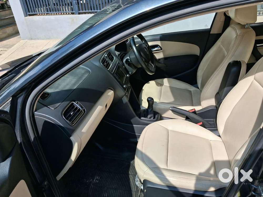 Skoda Rapid [ ] 1.5 Ambition Tdi, 2019, Diesel