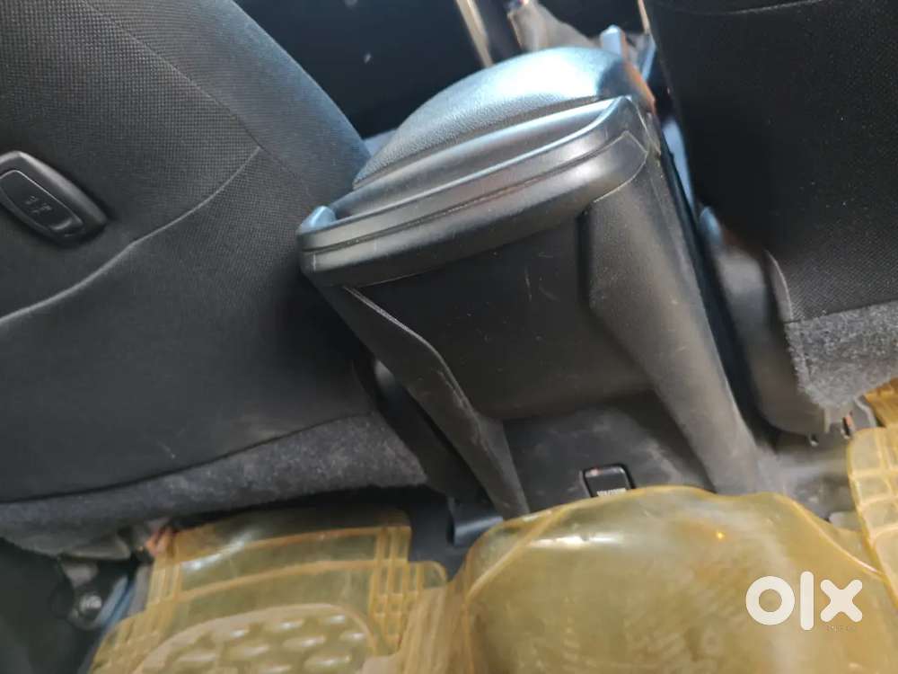 Innova Crysta In Mint Condition