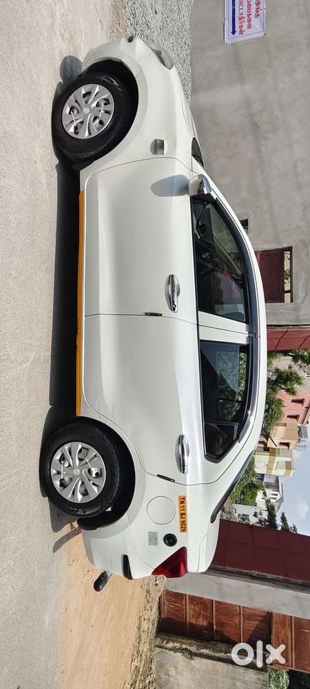 Maruti Suzuki Swift Dzire Tour Ldi, 2024, Cng & Hybrids