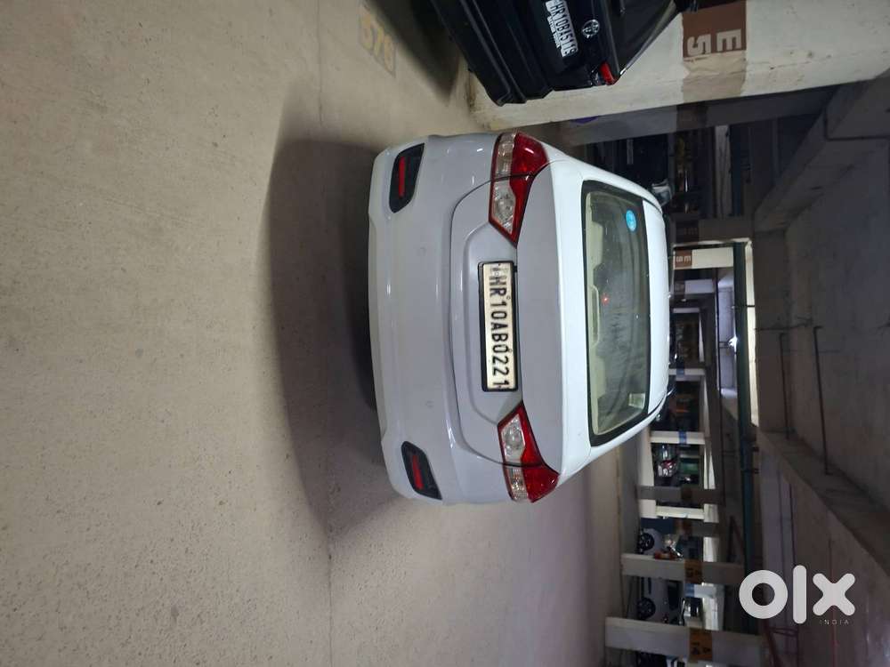 Maruti Suzuki Ciaz Zdi 2016 Diesel Transmission 1st Owner