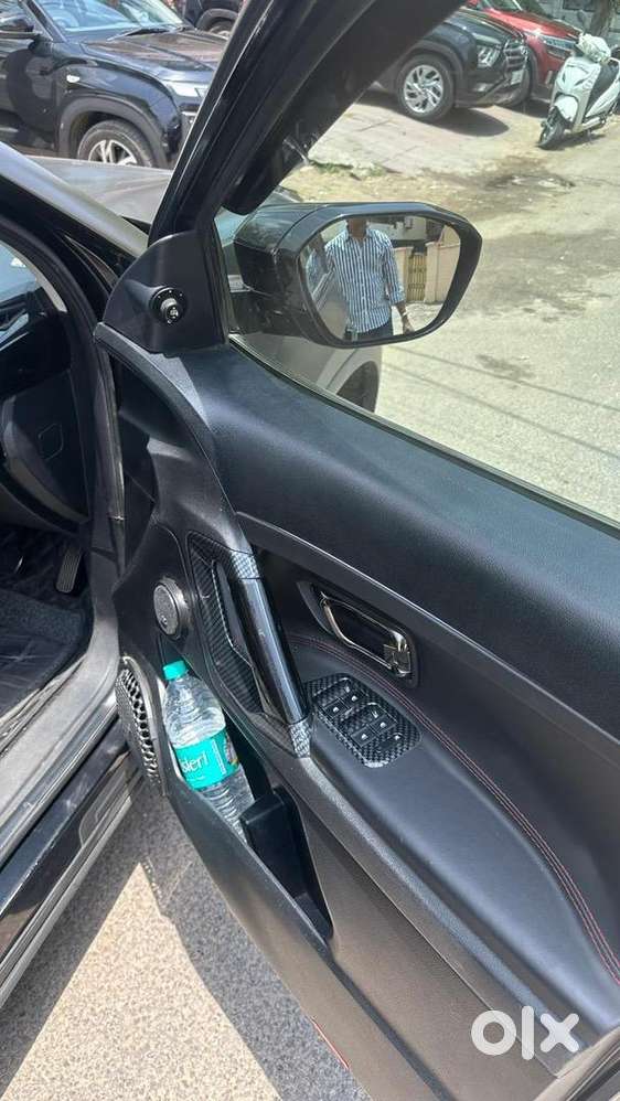 Tata Diesel Car 2022