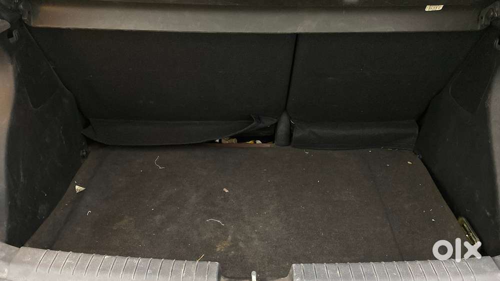 Hyundai Elite I20 Asta 1.4 Crdi, 2016, Diesel