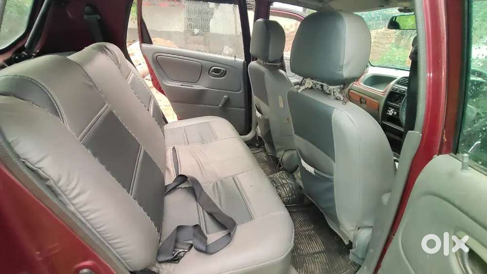 Alto 800 Lxi Urgent Sell. Fixed Price. All Papers Up To Date.