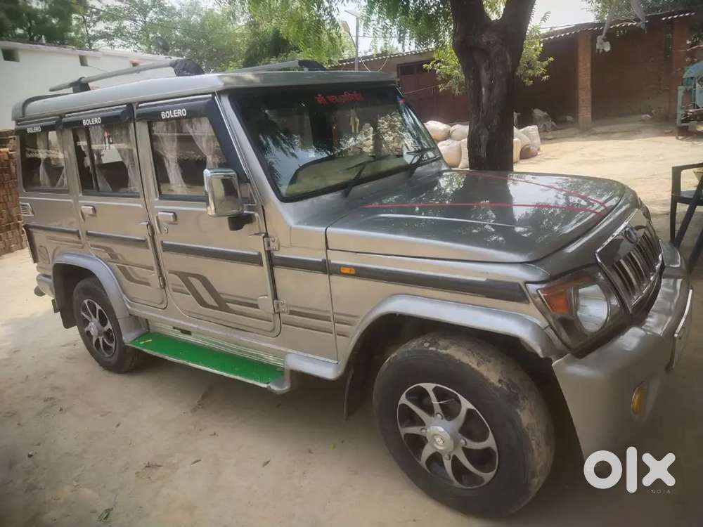 Mahindra Be 6 Diesel Manual 2015