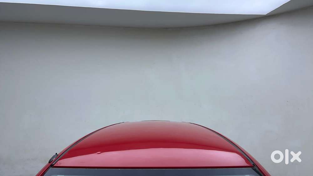 Honda Brio 1.2 S Mt, 2014, Petrol