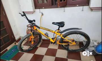 Sell my bicycle for cash best sale today