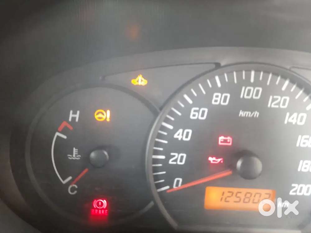 Maruti Suzuki Swift 2011 Diesel Good Condition