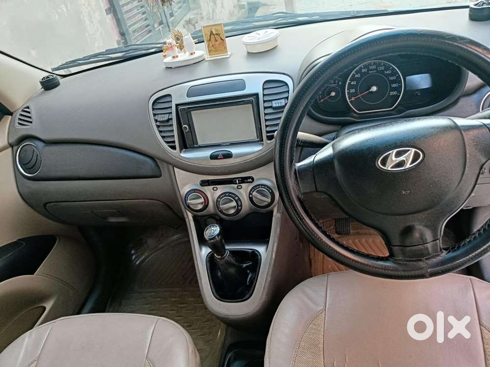 I 10.  Valdi March 2027 Tak