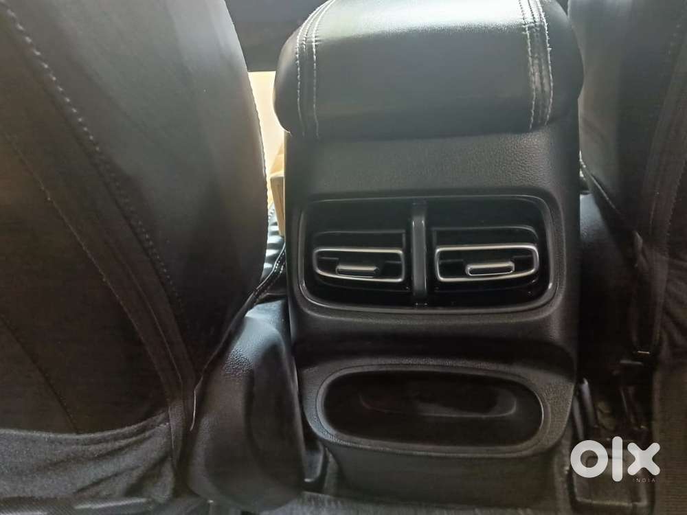 Hyundai Creta 1.5 Crdi E Diesel Mt, 2020, Diesel