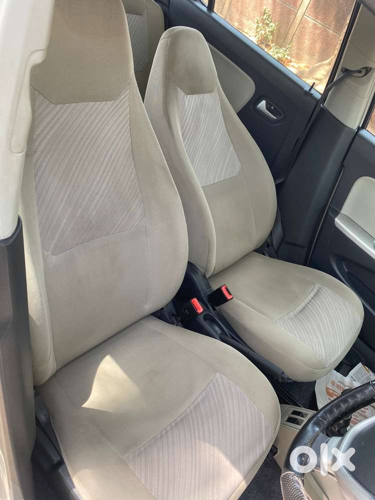 Maruti Suzuki Alto K10 Vxi (o), 2016, Petrol