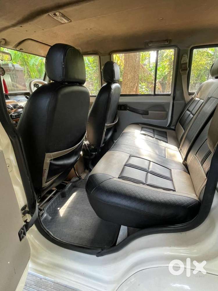 Mahindra Diesel Car 2015