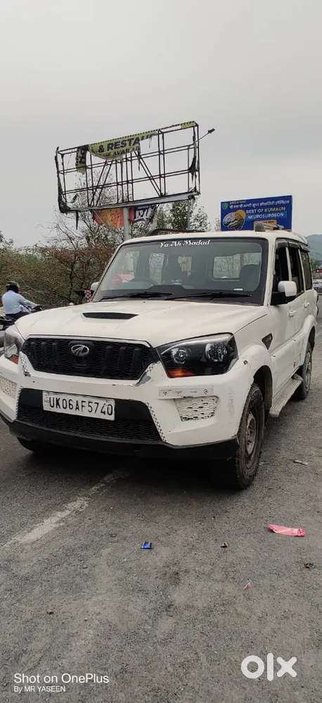Mahindra Xev 9s 2015 Diesel Manual