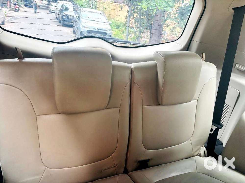 Mitsubishi Pajero Sport Limited Edition, 2015, Diesel