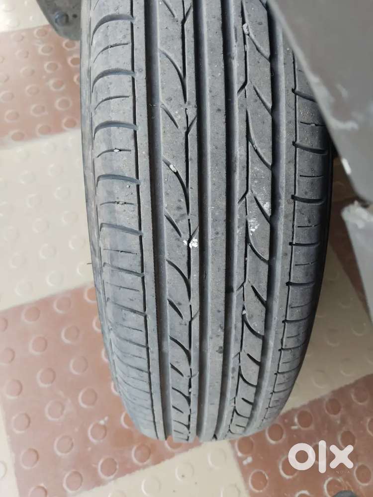 Maruti Suzuki Wagon R 2012 Petrol And Cng 153797 Km Driven