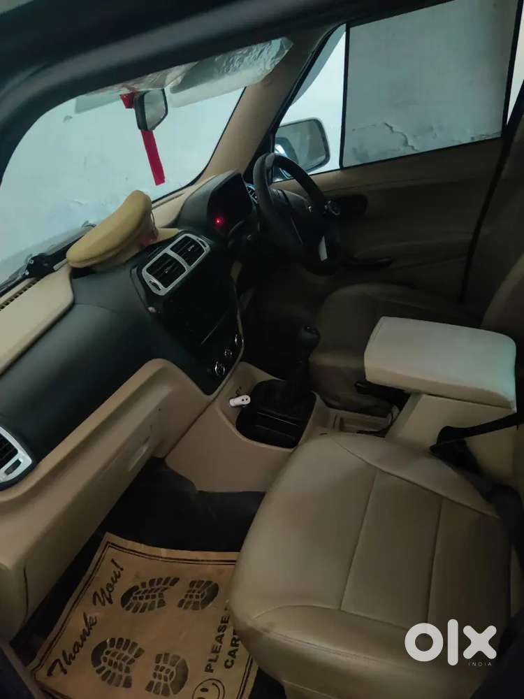 Mahindra Bolero Neo 2025 Diesel Well Maintained