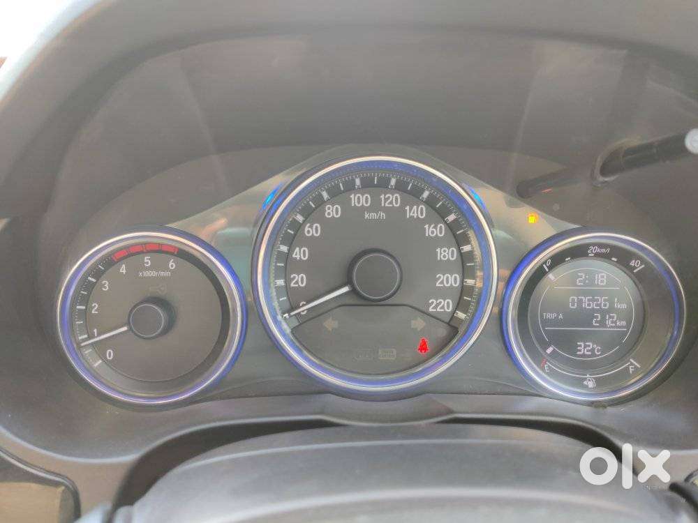 Maruti Suzuki Ertiga Vxi (o) Cng, 2024, Petrol