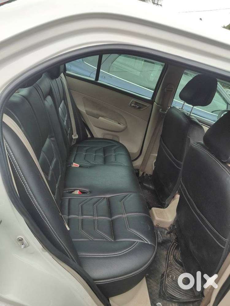 Maruti Suzuki Swift Dzire Vdi Bsiv, 2014, Diesel
