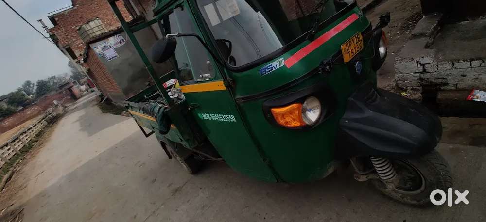 Tata Curvv Ev 2022 Accomplished 45