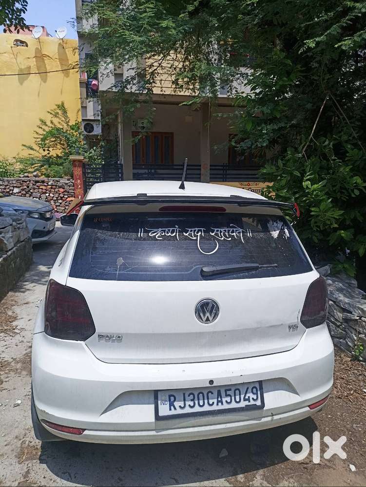 Best Car In Market