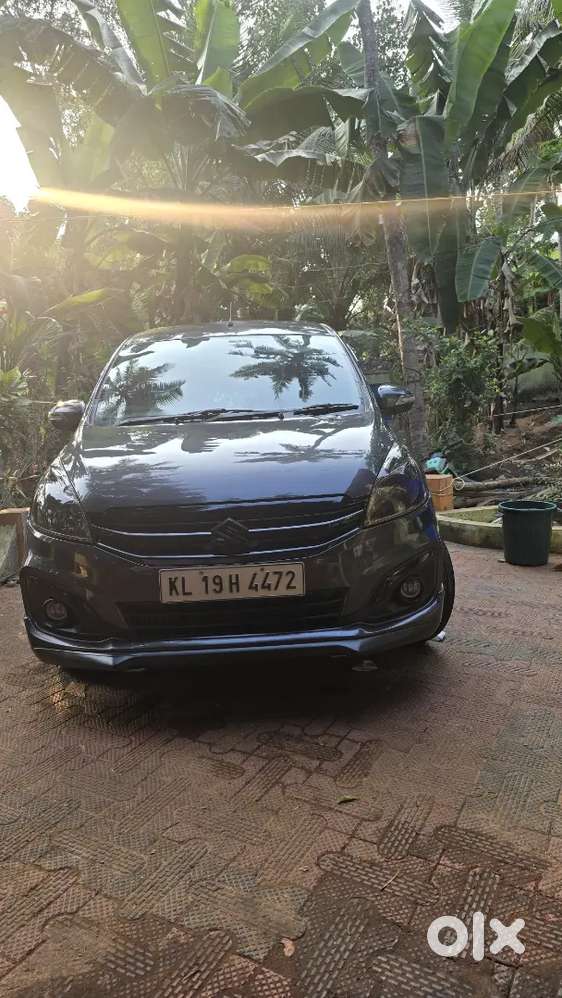 Full Company Service