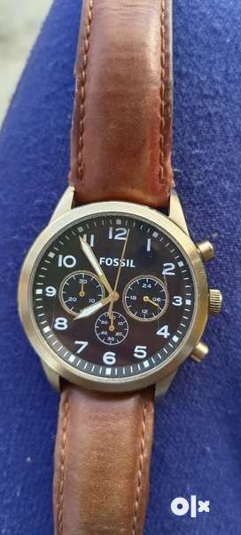 Fossil bq2256 outlet