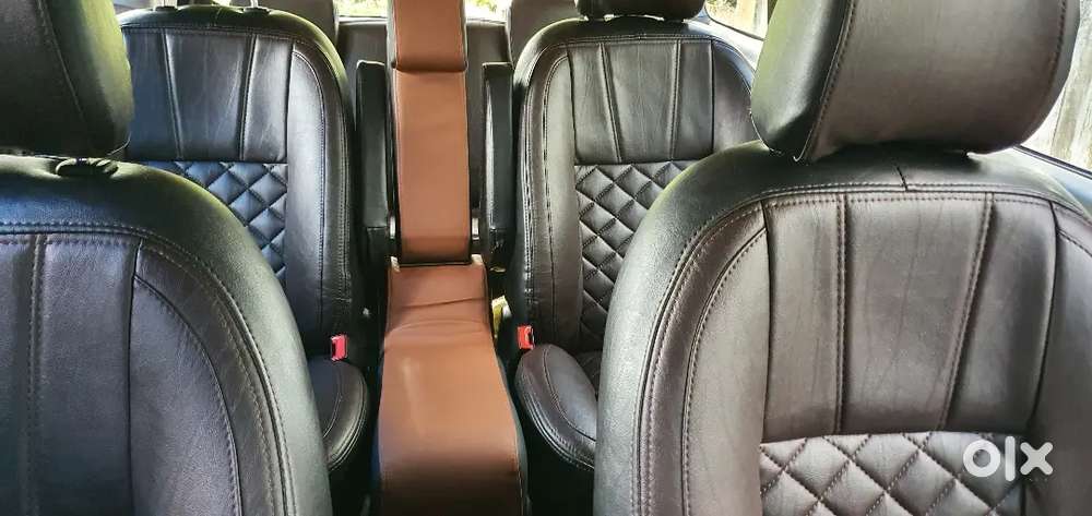 Toyota Innova Diesel Manual 2015