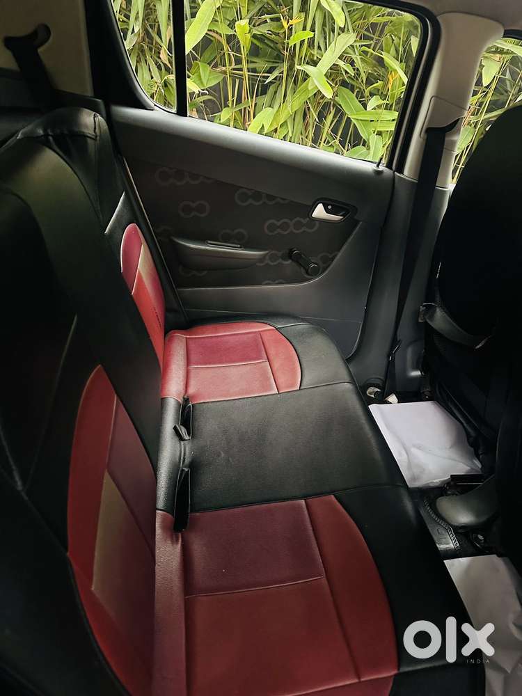 Maruti Suzuki Alto 800 2012-2016 Cng Lxi, 2013, Cng & Hybrids