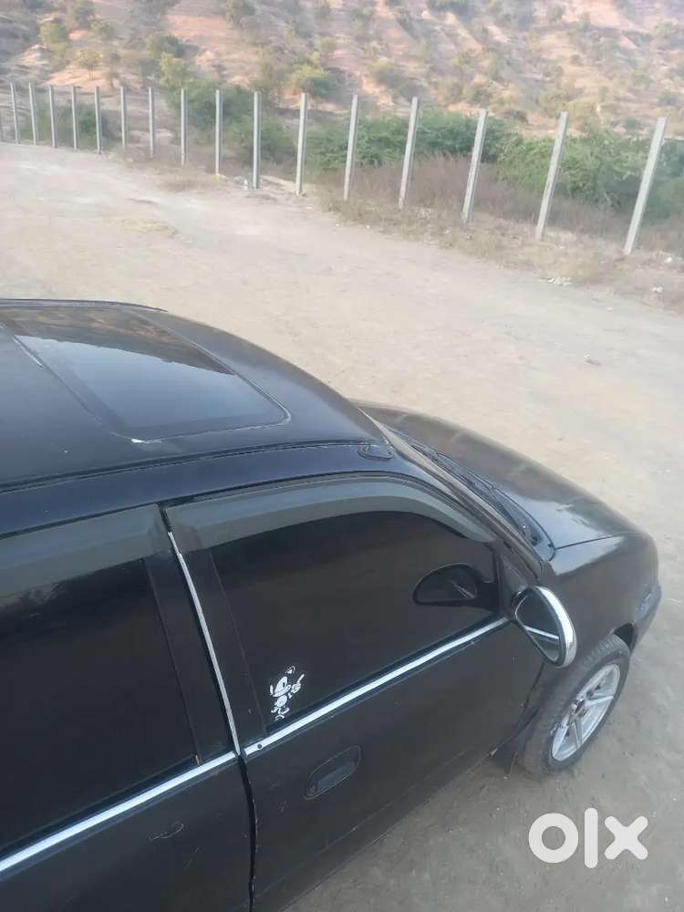 Maruti Suzuki Zen For Sale In Low Price