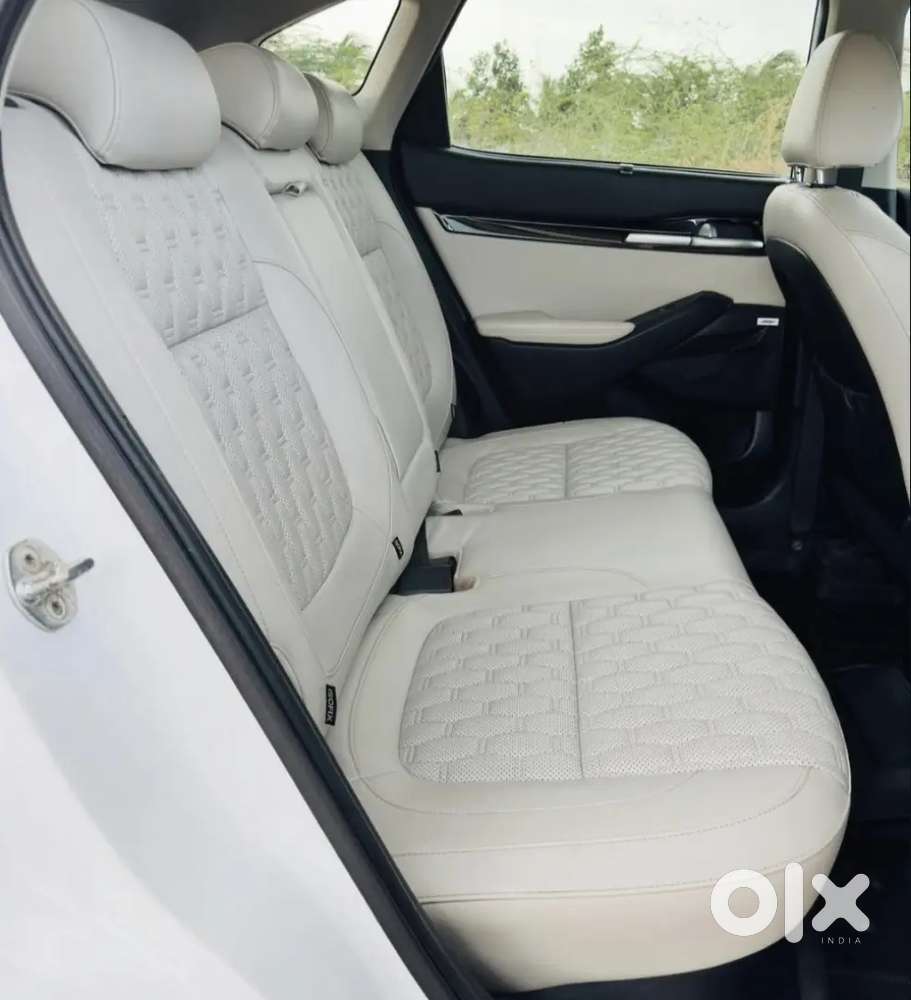 Kia Seltos Htx Plus Auto  Diesel 2020
