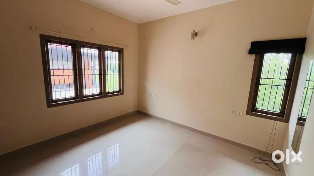 2BHK in Kadavanthra
