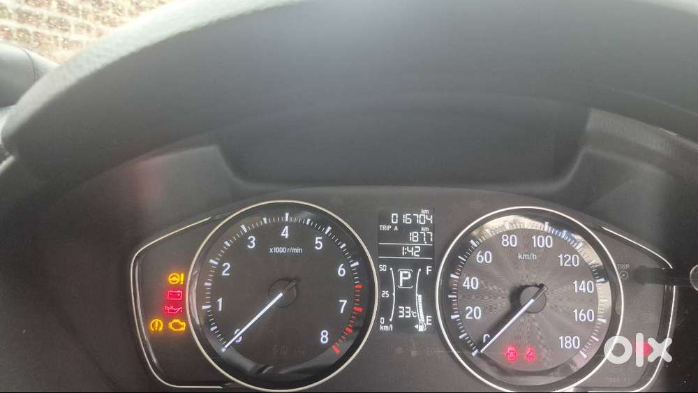 Car For Sale (urgent)