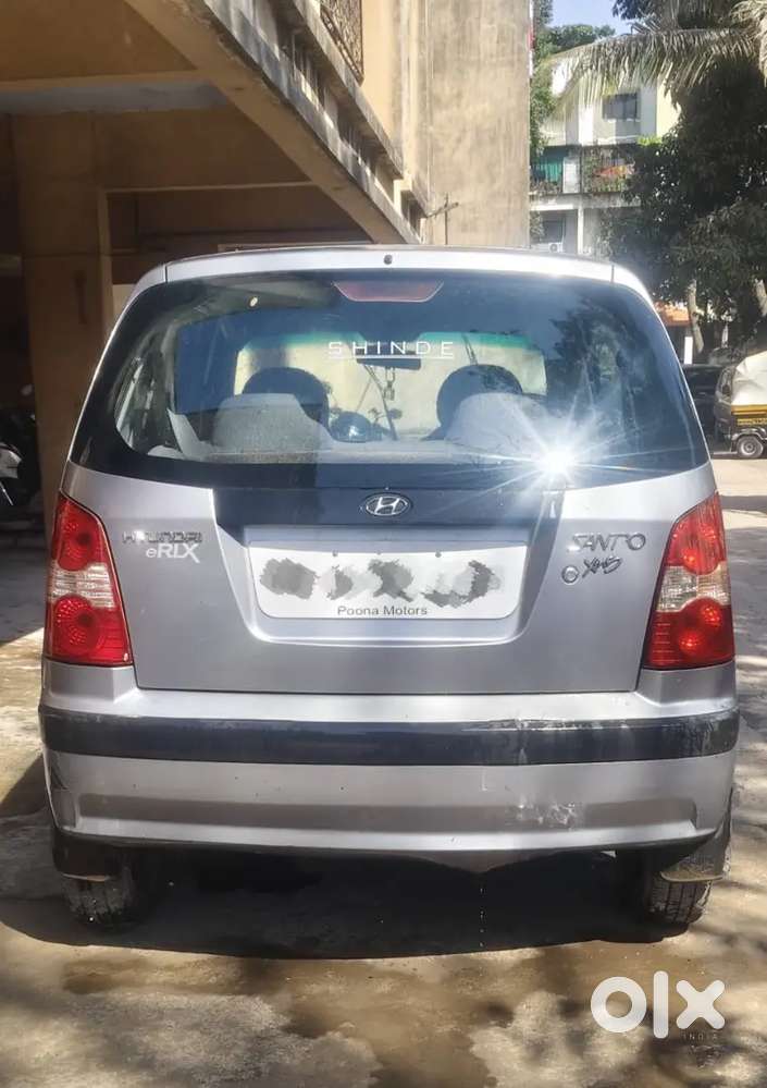 Passinglastmonth2026
Insuranceexpired
Good Condition 
Just Take&drive