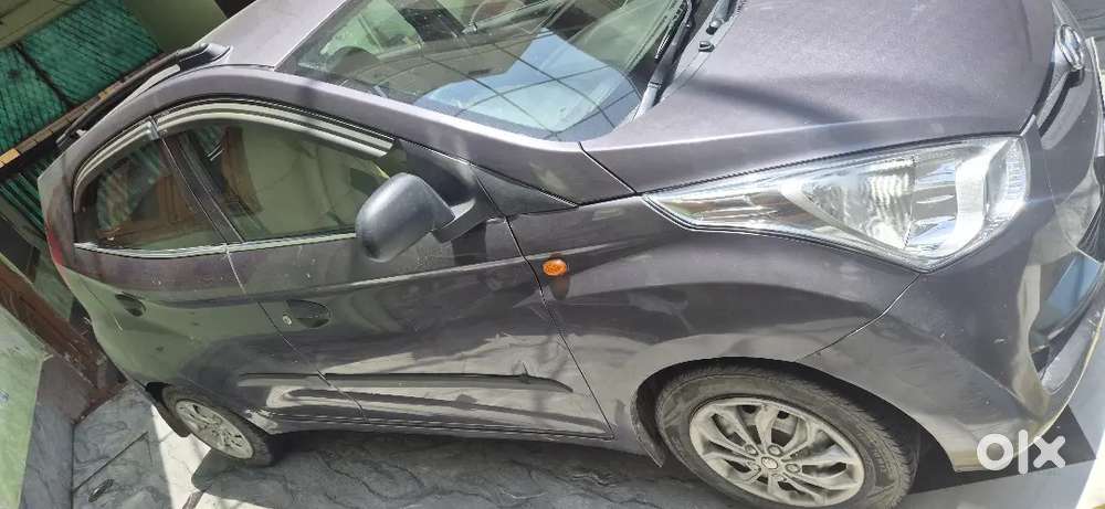 Excellent Condition