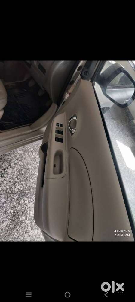 Nissan Micra 2012-2017 Diesel Xl, 2016, Diesel