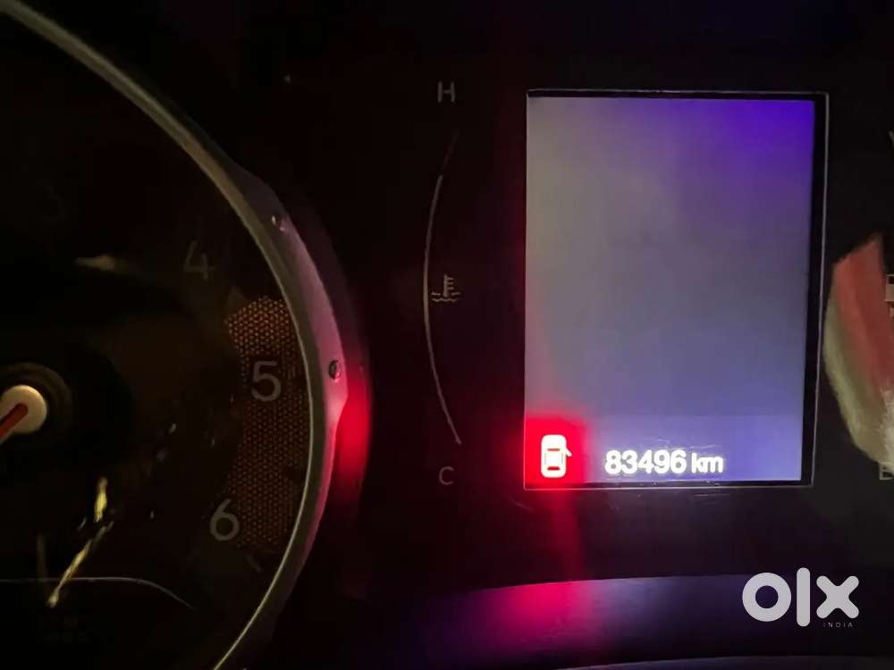 Jeep Compass 2020 Limited