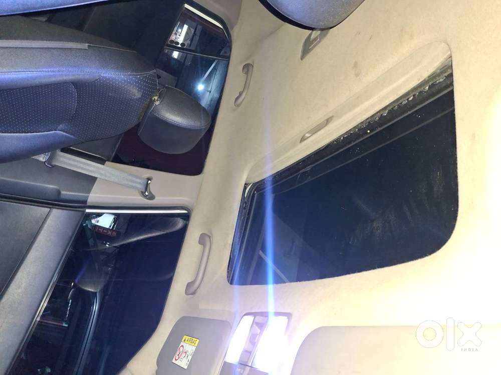 Hyundai Creta Diesel 2019