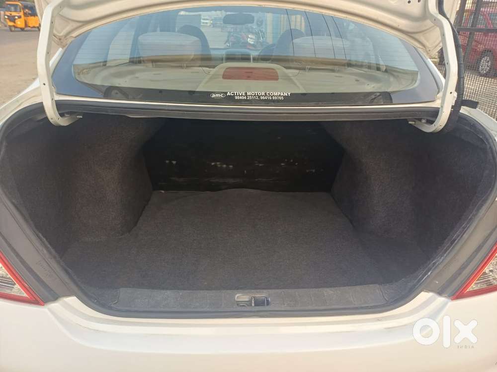 Maruti Suzuki Wagon R Vxi, 2018, Petrol