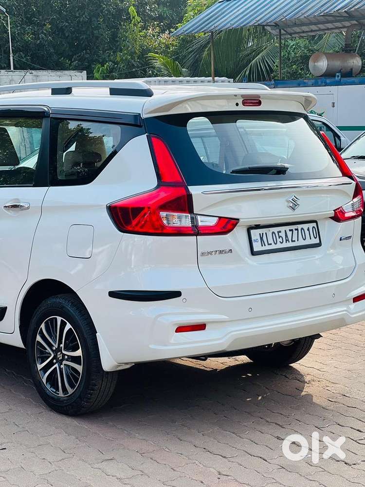 Maruti Suzuki Manual 2023