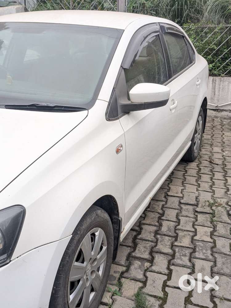 Honda City I Dtec V, 2026, Petrol