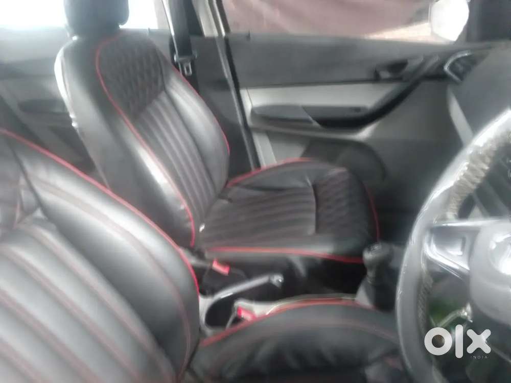 Tata Tiago 2020 Petrol 47000 Km Driven