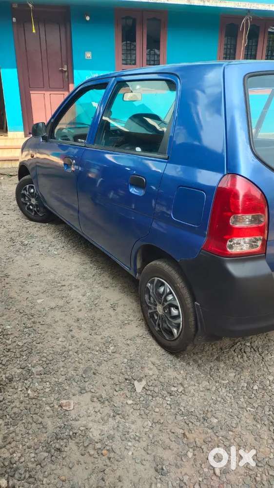 Ac,new Tyre ,new Battery ,music Set ,