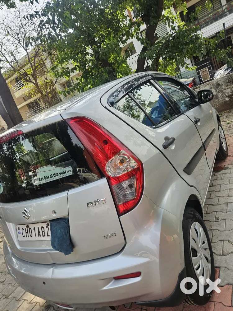 Brand New Tyre Touch Ke Music System Touch Screen