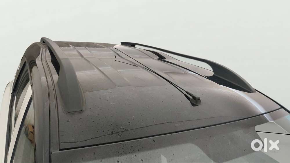 Renault Triber Rxl, 2024, Petrol