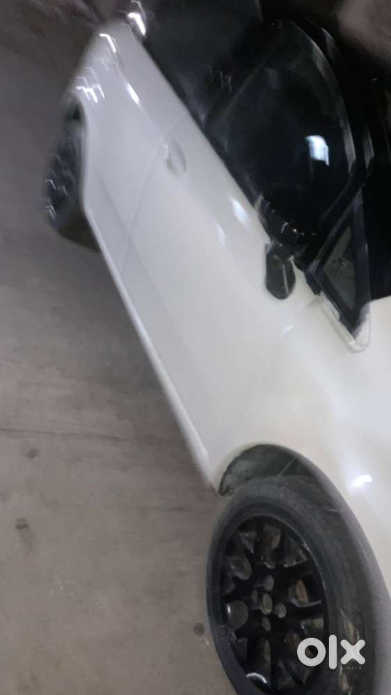 Fiat Punto Evo 2015