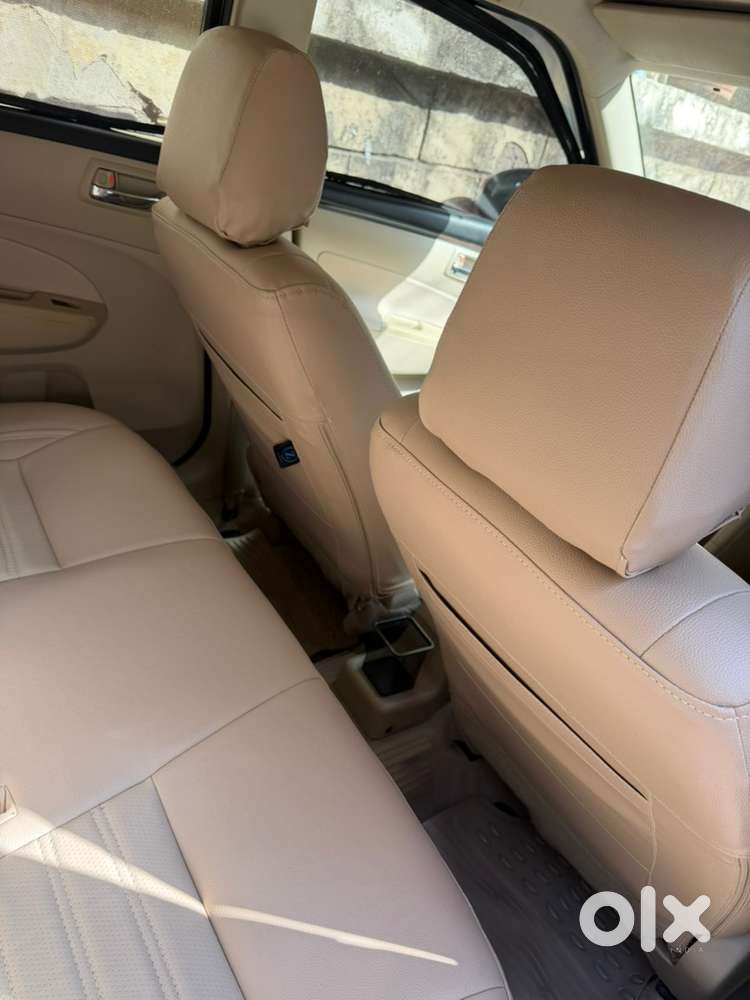 Maruti Swift Dzire 2013 Petrol Car