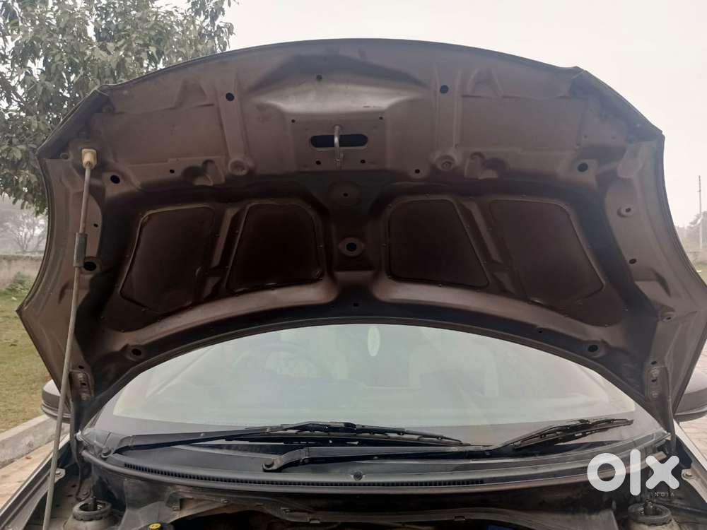 Honda Brio S Mt, 2014, Petrol