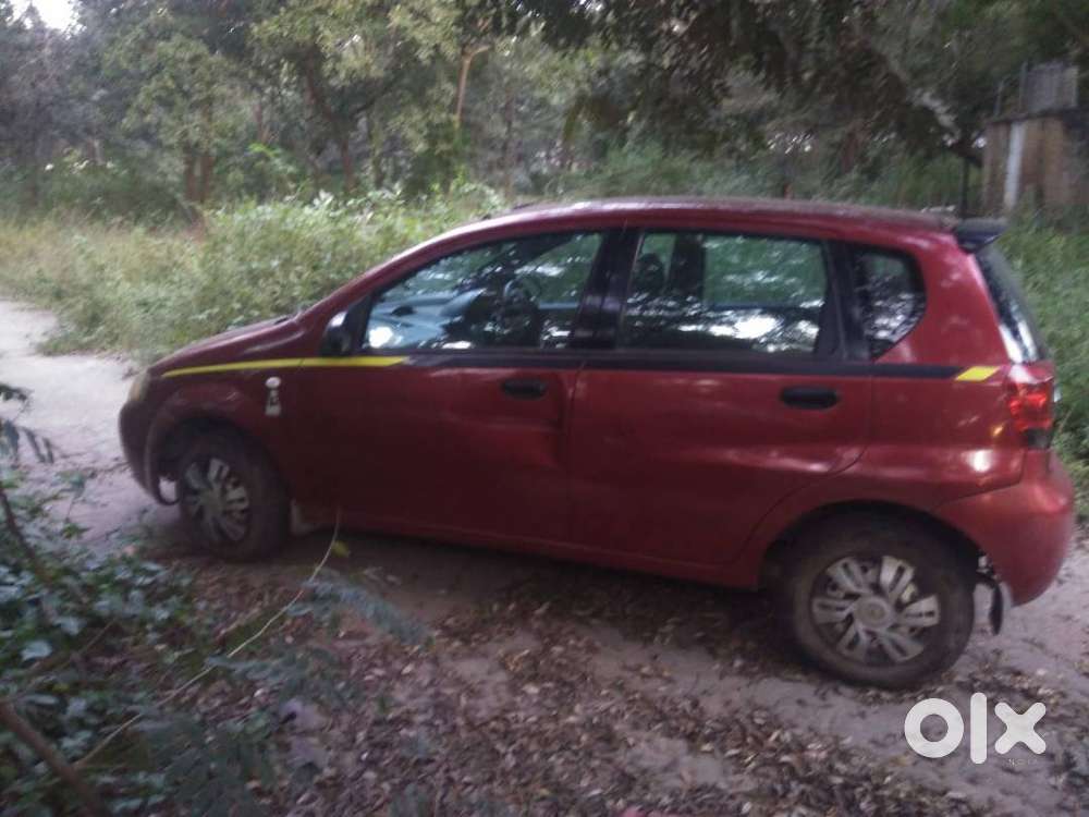 Car For Sale